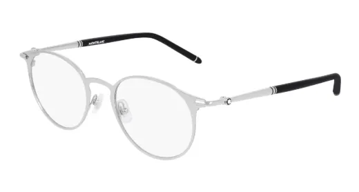 MONT BLANC Optical