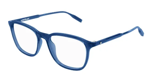 MONT BLANC Optical