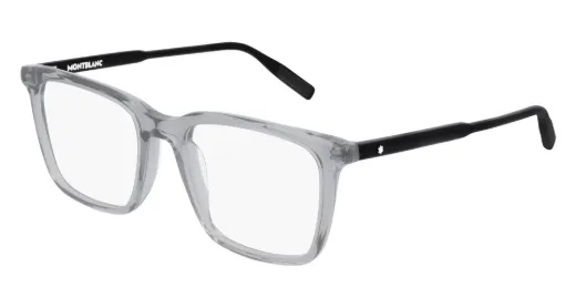 MONT BLANC Optical