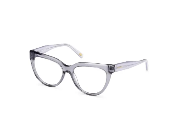 SKECHERS Optical Blue Other