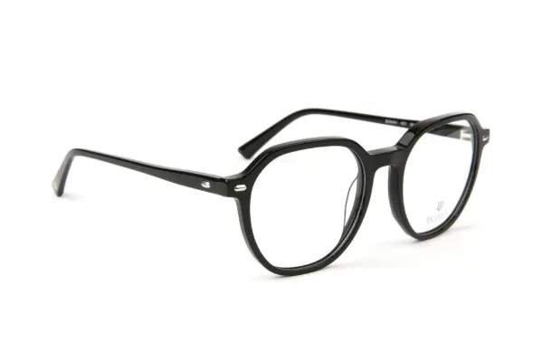 BULGET Optical Black