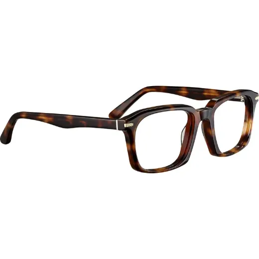 SERENGETI Optical NEIL OPTIC M  Shiny Black