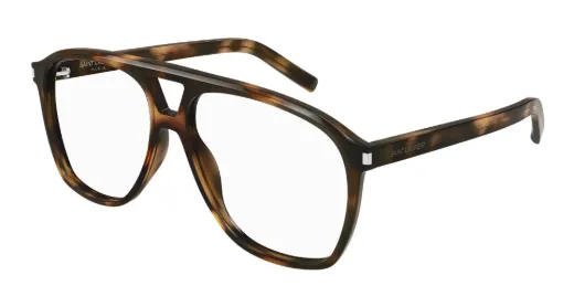 SAINT LAURENT Optical