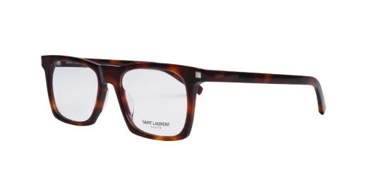 SAINT LAURENT Optical