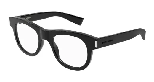 SAINT LAURENT Optical