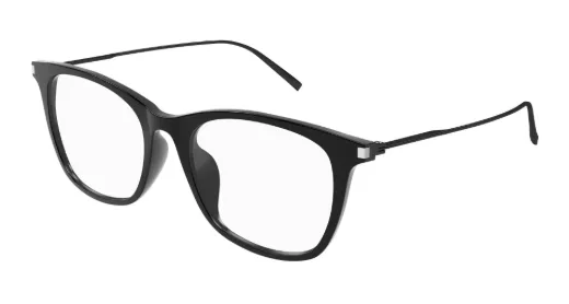 SAINT LAURENT Optical