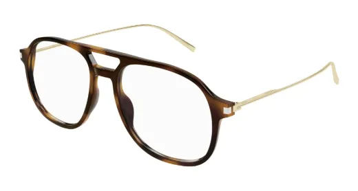 SAINT LAURENT Optical