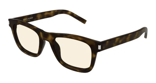 SAINT LAURENT Sunglasses