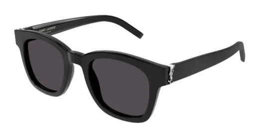 SAINT LAURENT Sunglasses