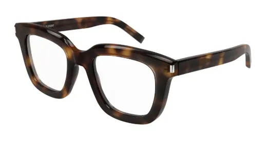 SAINT LAURENT Optical