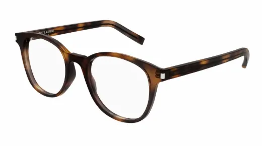 SAINT LAURENT Optical