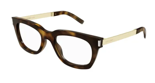 SAINT LAURENT Optical