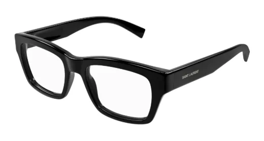 SAINT LAURENT Optical