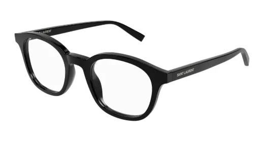 SAINT LAURENT Optical