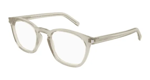 SAINT LAURENT Optical
