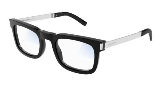 SAINT LAURENT Sunglasses