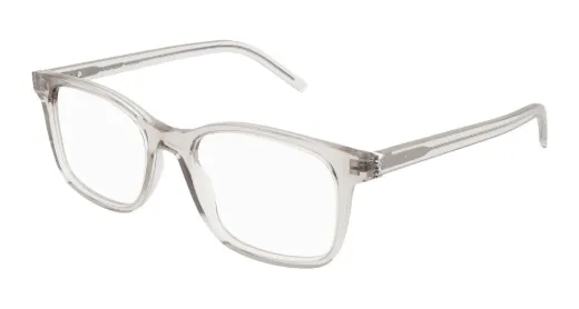 SAINT LAURENT Optical