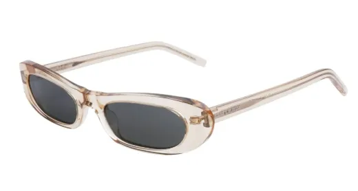 SAINT LAURENT Sunglasses