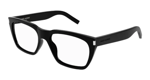 SAINT LAURENT Optical