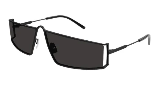 SAINT LAURENT Sunglasses