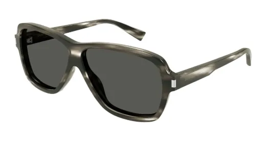 SAINT LAURENT Sunglasses
