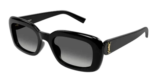 SAINT LAURENT Sunglasses