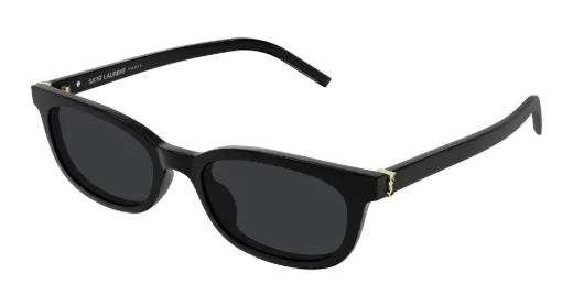 SAINT LAURENT Sunglasses