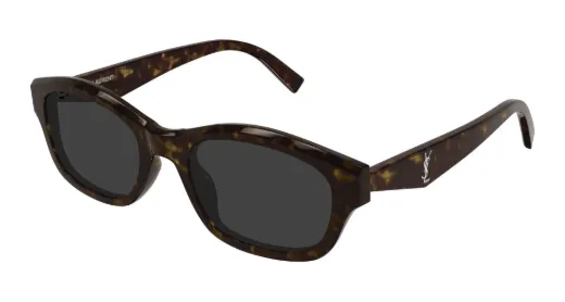 SAINT LAURENT Sunglasses
