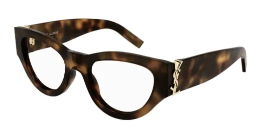 SAINT LAURENT Optical