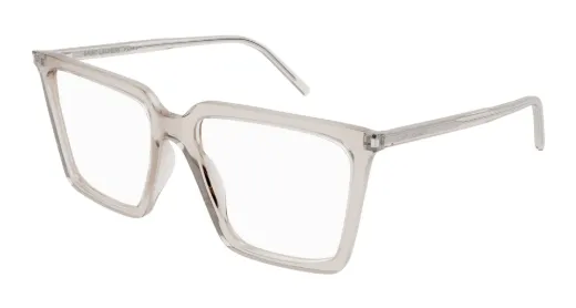 SAINT LAURENT Optical