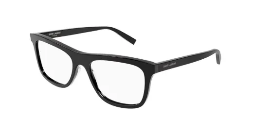 SAINT LAURENT Optical