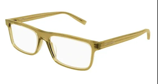 SAINT LAURENT Optical