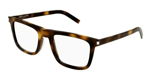 SAINT LAURENT Optical