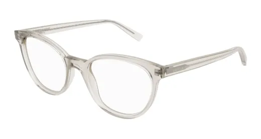 SAINT LAURENT Optical