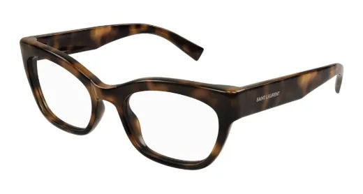 SAINT LAURENT Optical