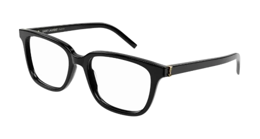 SAINT LAURENT Optical