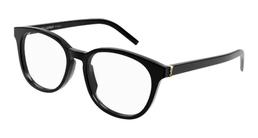 SAINT LAURENT Optical