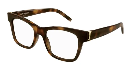 SAINT LAURENT Optical