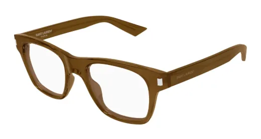 SAINT LAURENT Optical