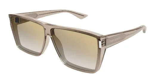 SAINT LAURENT Sunglasses