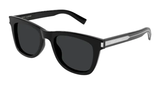 SAINT LAURENT Sunglasses