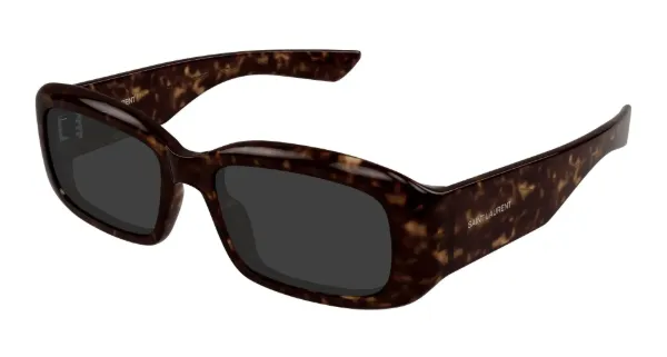 SAINT LAURENT Sunglasses