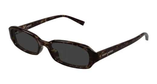 SAINT LAURENT Sunglasses