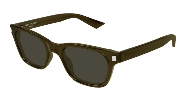 SAINT LAURENT Sunglasses