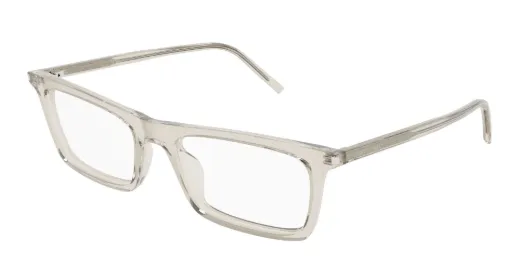 SAINT LAURENT Optical