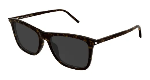 SAINT LAURENT Sunglasses