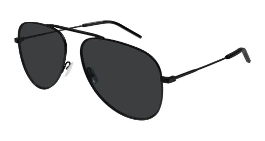 SAINT LAURENT Sunglasses