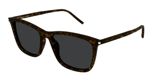 SAINT LAURENT Sunglasses