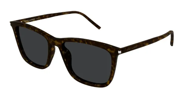 SAINT LAURENT Sunglasses