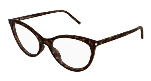 SAINT LAURENT Optical
